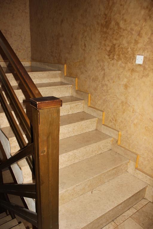 Room Bonaca Ogulin Rom bilde