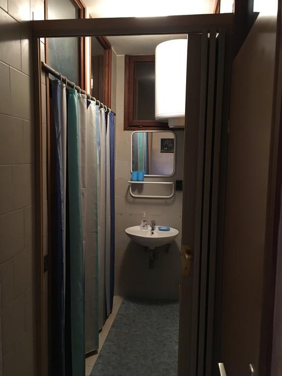 Room Bonaca Ogulin Eksteriør bilde